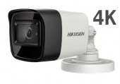 Bullet Hikvision DS-2CE16U1T-ITPF2